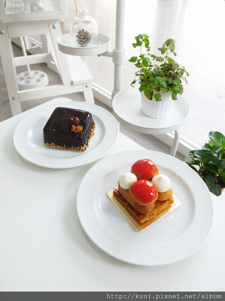 GRD3 29042015 稻町森法式甜點舖 (10).JPG