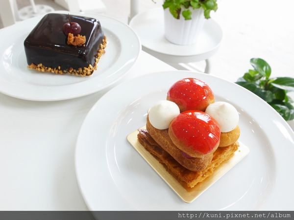 GRD3 29042015 稻町森法式甜點舖 (12).JPG