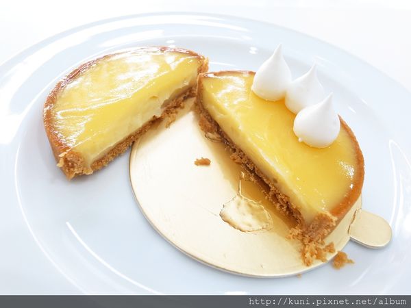 GRD3 29042015 稻町森法式甜點舖 (5).JPG