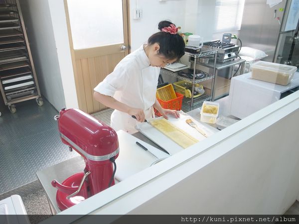 GRD3 29042015 稻町森法式甜點舖 (9).JPG