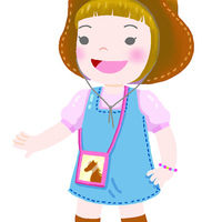 前往 魔鬼甄 的 styleMe 個人頁