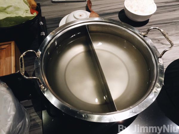 12191846_806099402831701_6554658572255422066_n