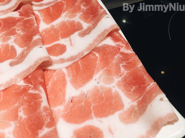 12193495_806099872831654_6907996998346254344_n