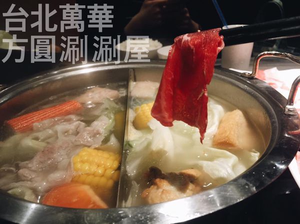 12189519_806101622831479_2251597060076092386_n