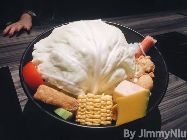 12036549_806099382831703_1544334699674108246_n