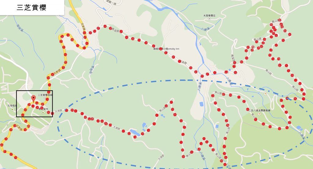 全螢幕擷取 2015222 下午 073753.bmp