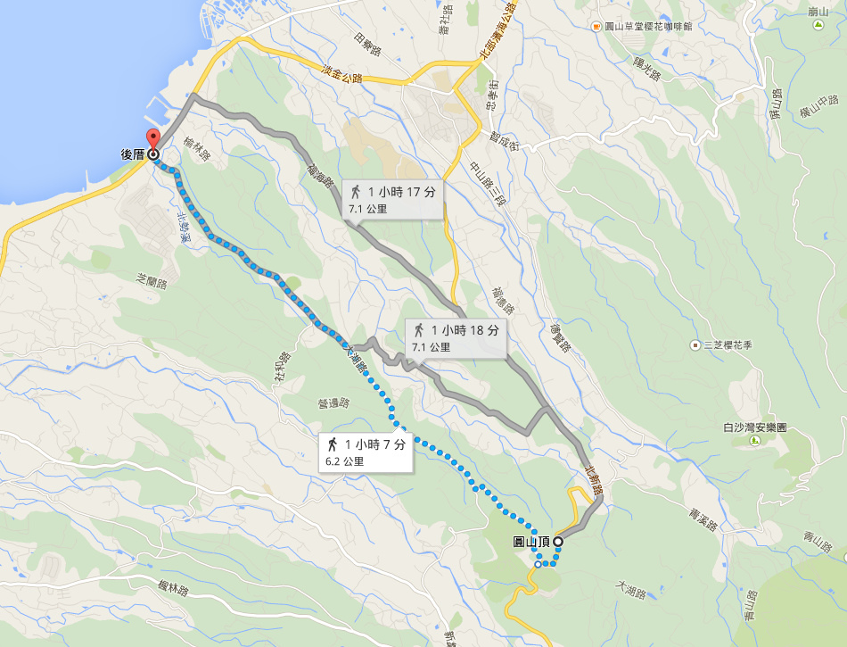 全螢幕擷取 2015223 上午 021255.bmp