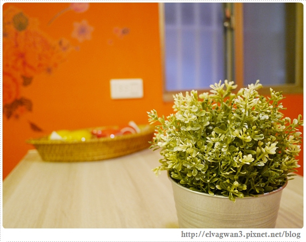 台南-東區-台南民宿-台南民宿推薦-東區民宿-皮亞家-台南旅遊-小樽麵包-33-901-1