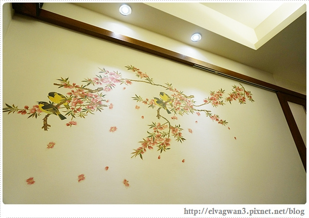 台南-東區-台南民宿-台南民宿推薦-東區民宿-皮亞家-台南旅遊-小樽麵包-26-545-1