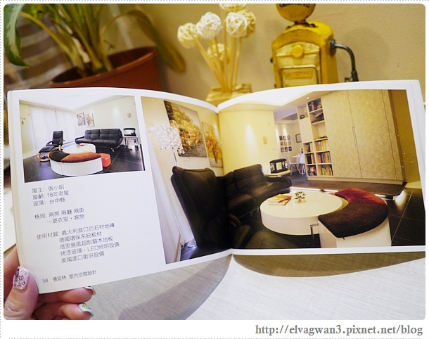 台南-東區-台南民宿-台南民宿推薦-東區民宿-皮亞家-台南旅遊-小樽麵包-28-018-1