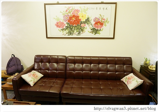 台南-東區-台南民宿-台南民宿推薦-東區民宿-皮亞家-台南旅遊-小樽麵包-9-546-1