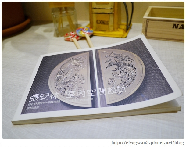 台南-東區-台南民宿-台南民宿推薦-東區民宿-皮亞家-台南旅遊-小樽麵包-27-017-1