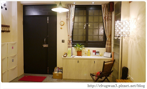 台南-東區-台南民宿-台南民宿推薦-東區民宿-皮亞家-台南旅遊-小樽麵包-15-1-194-1