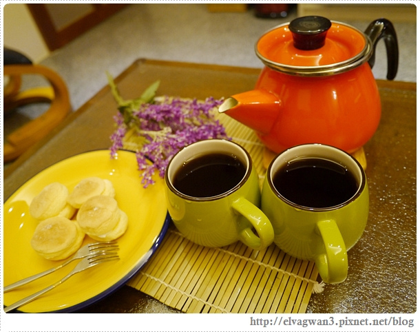 台南-東區-台南民宿-台南民宿推薦-東區民宿-皮亞家-台南旅遊-小樽麵包-10-180-1