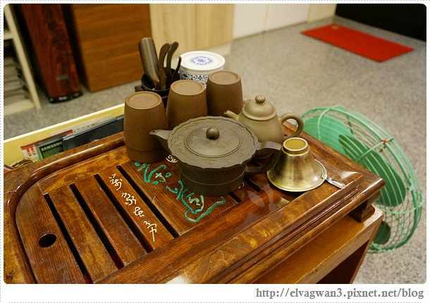 台南-東區-台南民宿-台南民宿推薦-東區民宿-皮亞家-台南旅遊-小樽麵包-12-548-1