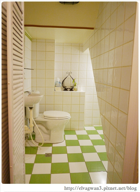 台南-東區-台南民宿-台南民宿推薦-東區民宿-皮亞家-台南旅遊-小樽麵包-29-892-1