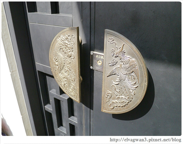 台南-東區-台南民宿-台南民宿推薦-東區民宿-皮亞家-台南旅遊-小樽麵包-3-511-1