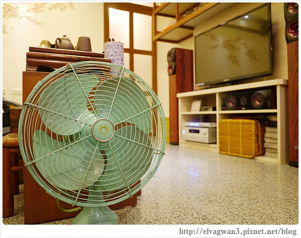 台南-東區-台南民宿-台南民宿推薦-東區民宿-皮亞家-台南旅遊-小樽麵包-19-174-1