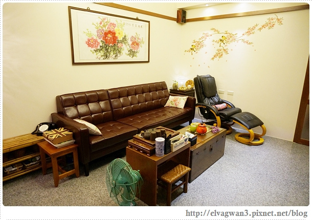 台南-東區-台南民宿-台南民宿推薦-東區民宿-皮亞家-台南旅遊-小樽麵包-8-538-1