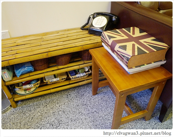 台南-東區-台南民宿-台南民宿推薦-東區民宿-皮亞家-台南旅遊-小樽麵包-20-993-1