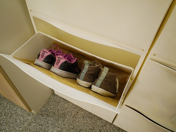 台南-東區-台南民宿-台南民宿推薦-東區民宿-皮亞家-台南旅遊-小樽麵包-7-158-1