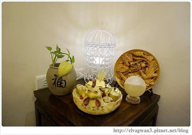 台南-東區-台南民宿-台南民宿推薦-東區民宿-皮亞家-台南旅遊-小樽麵包-18-298-1