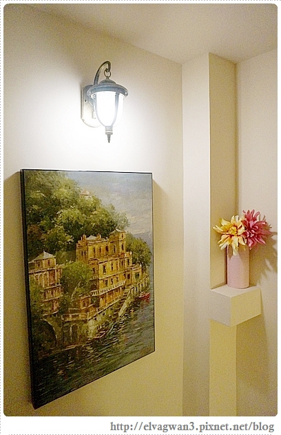 台南-東區-台南民宿-台南民宿推薦-東區民宿-皮亞家-台南旅遊-小樽麵包-70