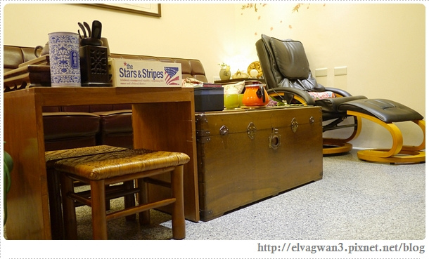 台南-東區-台南民宿-台南民宿推薦-東區民宿-皮亞家-台南旅遊-小樽麵包-13-1-186-1