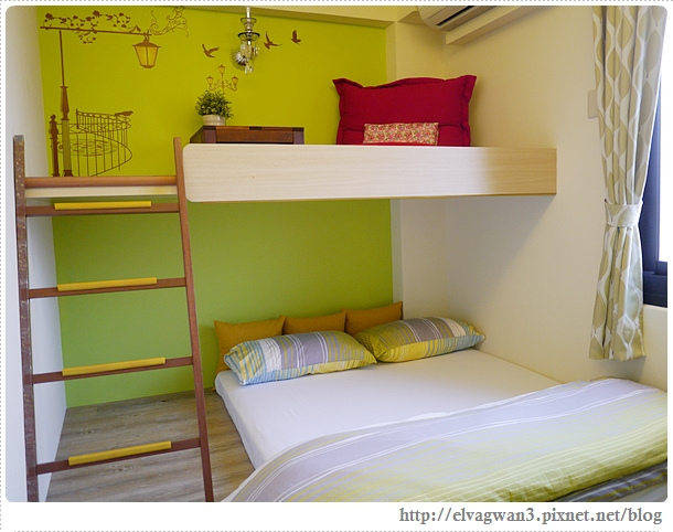 台南-東區-台南民宿-台南民宿推薦-東區民宿-皮亞家-台南旅遊-小樽麵包-50-943-1