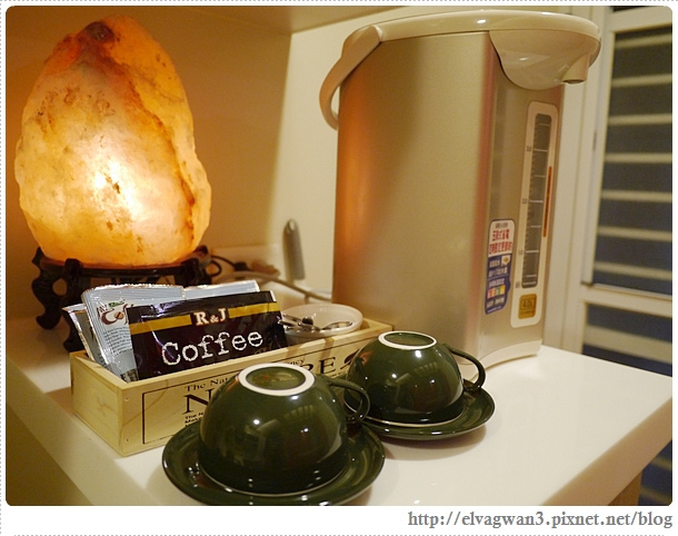 台南-東區-台南民宿-台南民宿推薦-東區民宿-皮亞家-台南旅遊-小樽麵包-35-905-1