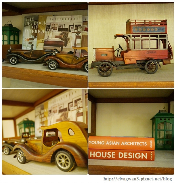 台南-東區-台南民宿-台南民宿推薦-東區民宿-皮亞家-台南旅遊-小樽麵包-14