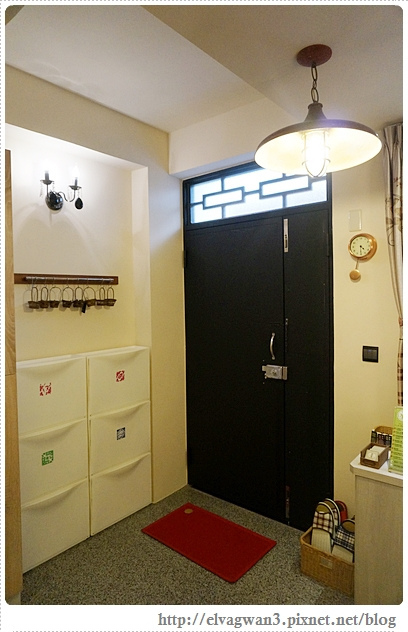 台南-東區-台南民宿-台南民宿推薦-東區民宿-皮亞家-台南旅遊-小樽麵包-5-299-1