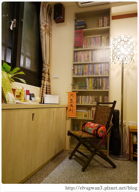 台南-東區-台南民宿-台南民宿推薦-東區民宿-皮亞家-台南旅遊-小樽麵包-17-176-1