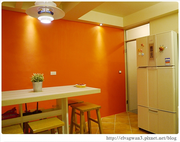 台南-東區-台南民宿-台南民宿推薦-東區民宿-皮亞家-台南旅遊-小樽麵包-32-898-1