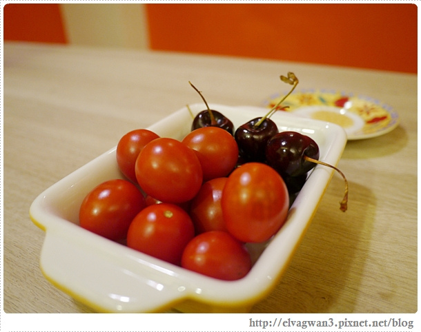 台南-東區-台南民宿-台南民宿推薦-東區民宿-皮亞家-台南旅遊-小樽麵包-11-1-900-1