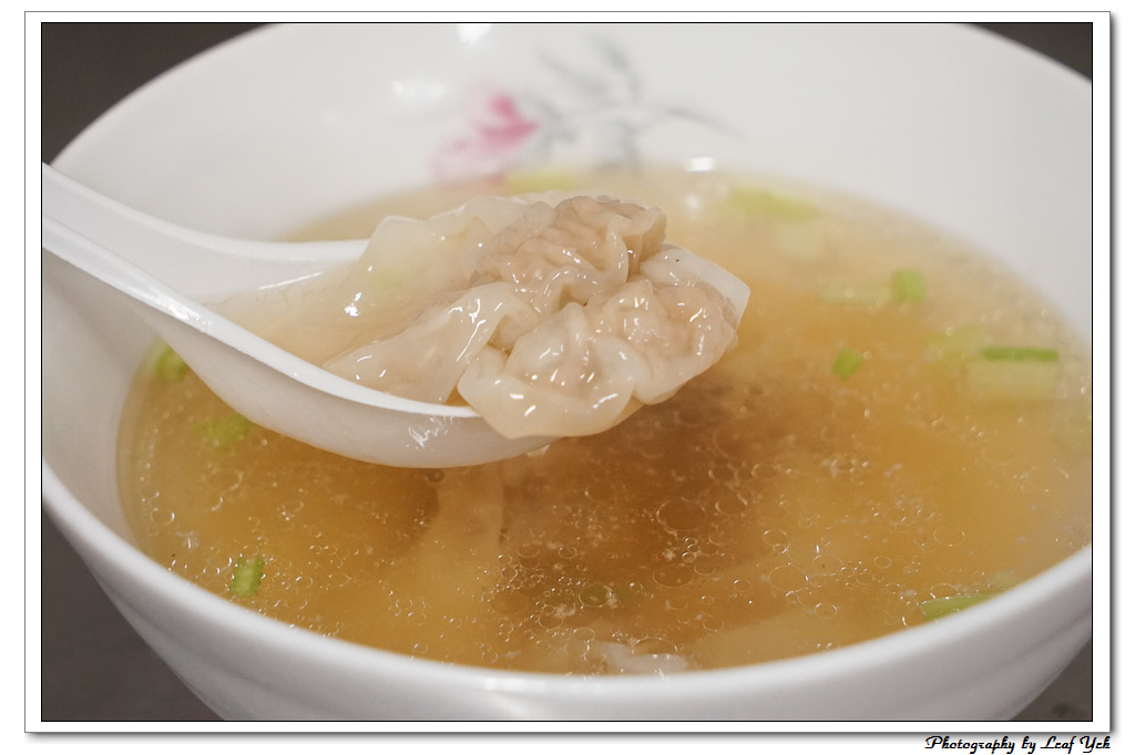 葉影瓶像版權所有