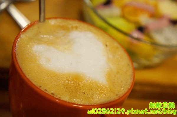 Relax.brunch 輕鬆點早午餐：【台南-東區】鐵鍋煎餅x青醬蛋包飯...超萌雪人聖代登場!!《Relax.brunch 輕鬆點早午餐》