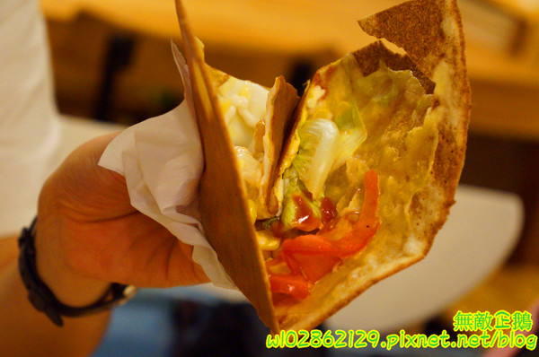 Relax.brunch 輕鬆點早午餐：【台南-東區】鐵鍋煎餅x青醬蛋包飯...超萌雪人聖代登場!!《Relax.brunch 輕鬆點早午餐》