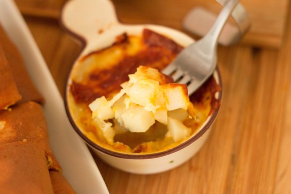 Relax.brunch 輕鬆點早午餐：[台南]早午餐新滋味 可麗餅好好吃 Relax.brunch 輕鬆點早午餐