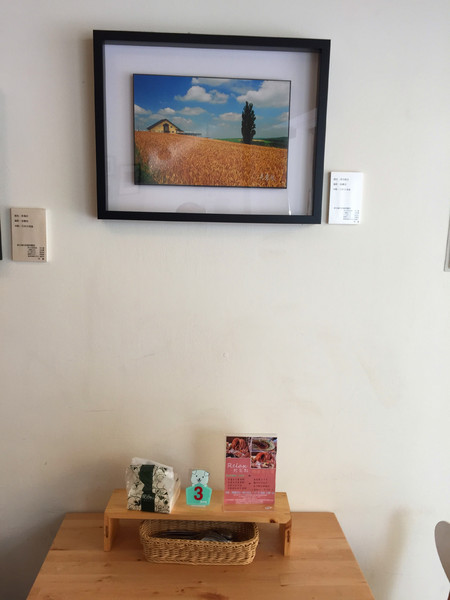 Relax.brunch 輕鬆點早午餐：[台南]早午餐新滋味 可麗餅好好吃 Relax.brunch 輕鬆點早午餐