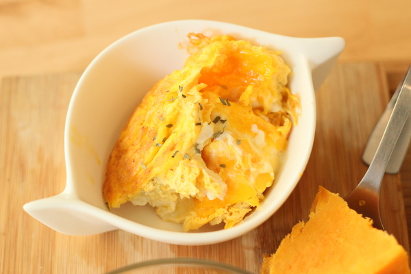 Relax.brunch 輕鬆點早午餐：[台南]早午餐新滋味 可麗餅好好吃 Relax.brunch 輕鬆點早午餐