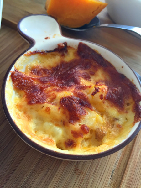 Relax.brunch 輕鬆點早午餐：[台南]早午餐新滋味 可麗餅好好吃 Relax.brunch 輕鬆點早午餐