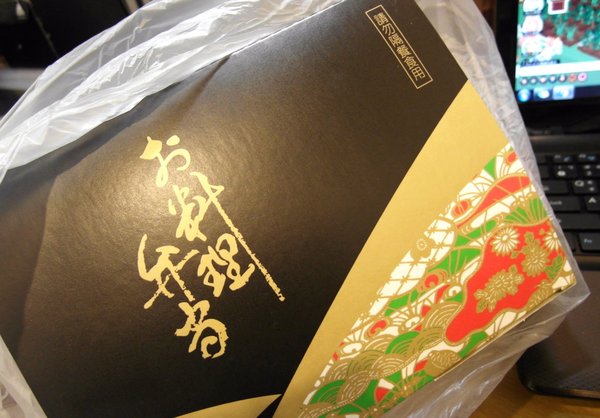 Relax.brunch 輕鬆點早午餐:【台南】輕鬆點Relax Brunch/超美味早午餐新選擇!有著迷人餅香的可麗餅套餐來啦!