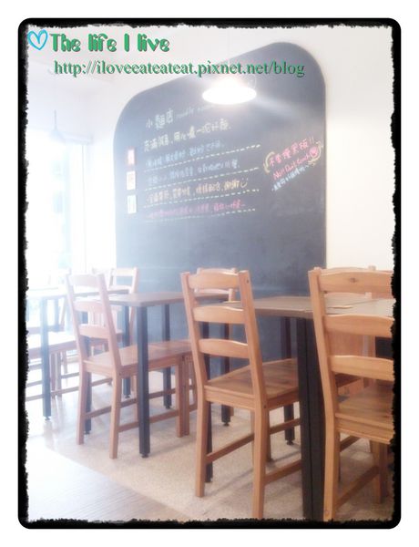 小麵店11.jpg