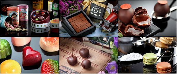巧克力組盒.jpg