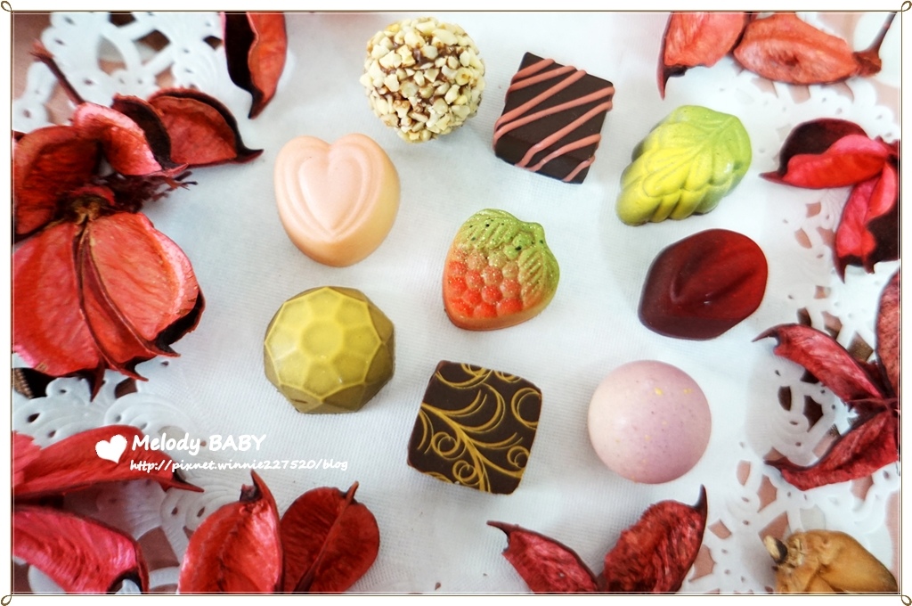 妮娜巧克力工坊 (7).JPG