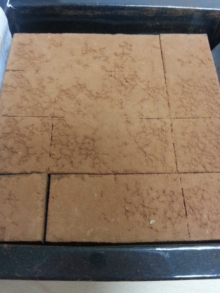 Nina  妮娜巧克力工坊：【伴手禮】超萌龍貓馬卡龍禮盒在Nina妮娜巧克力工坊