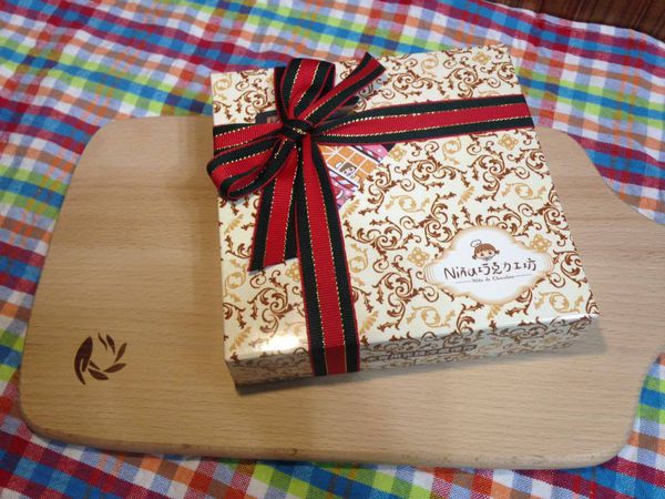 12351420_10204202356092737_263013870_o