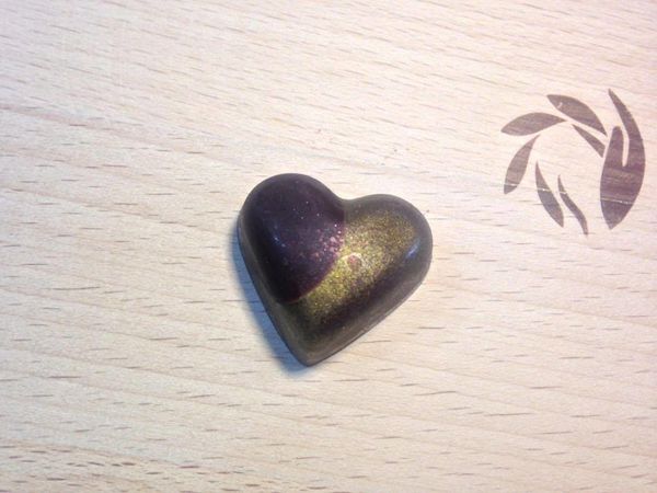 12343199_10204202357772779_406526016_o