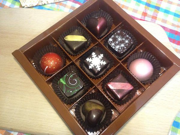 12355857_10204202356572749_578323617_o